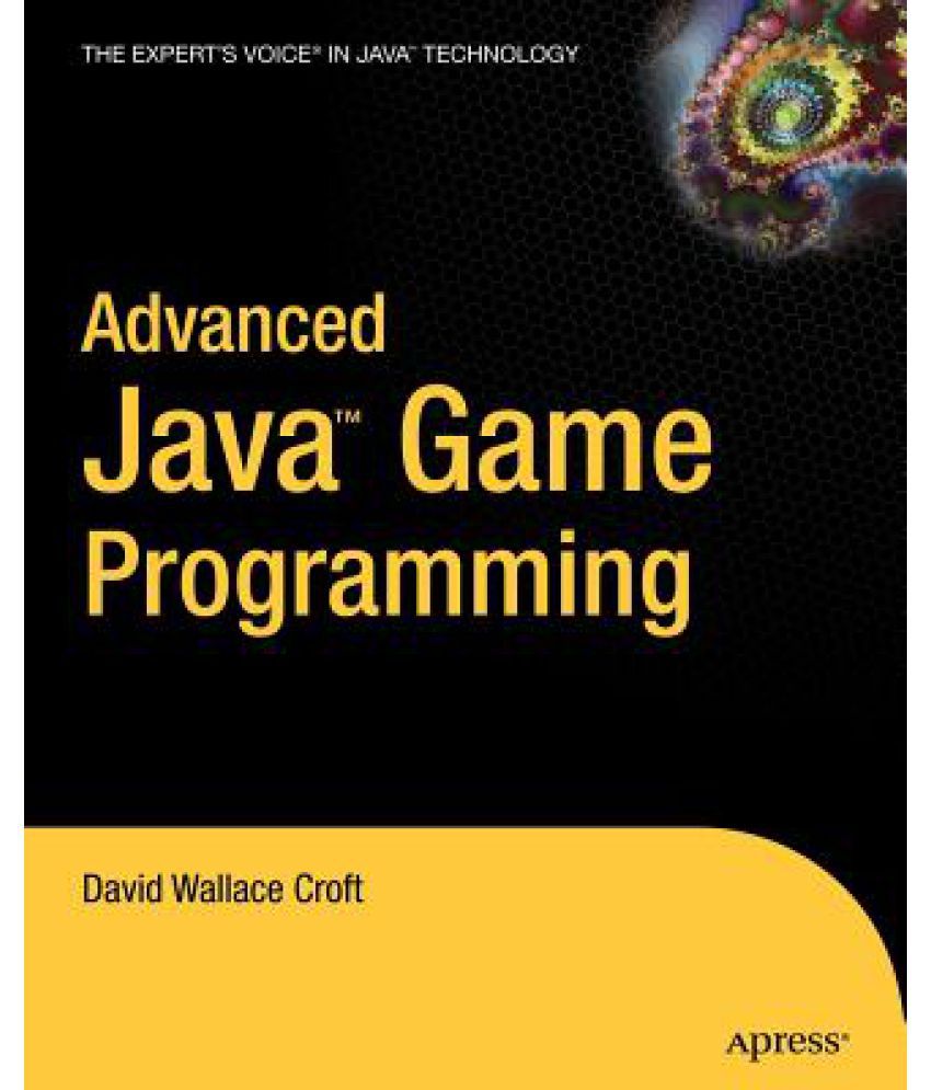 latest game projects on java with source code