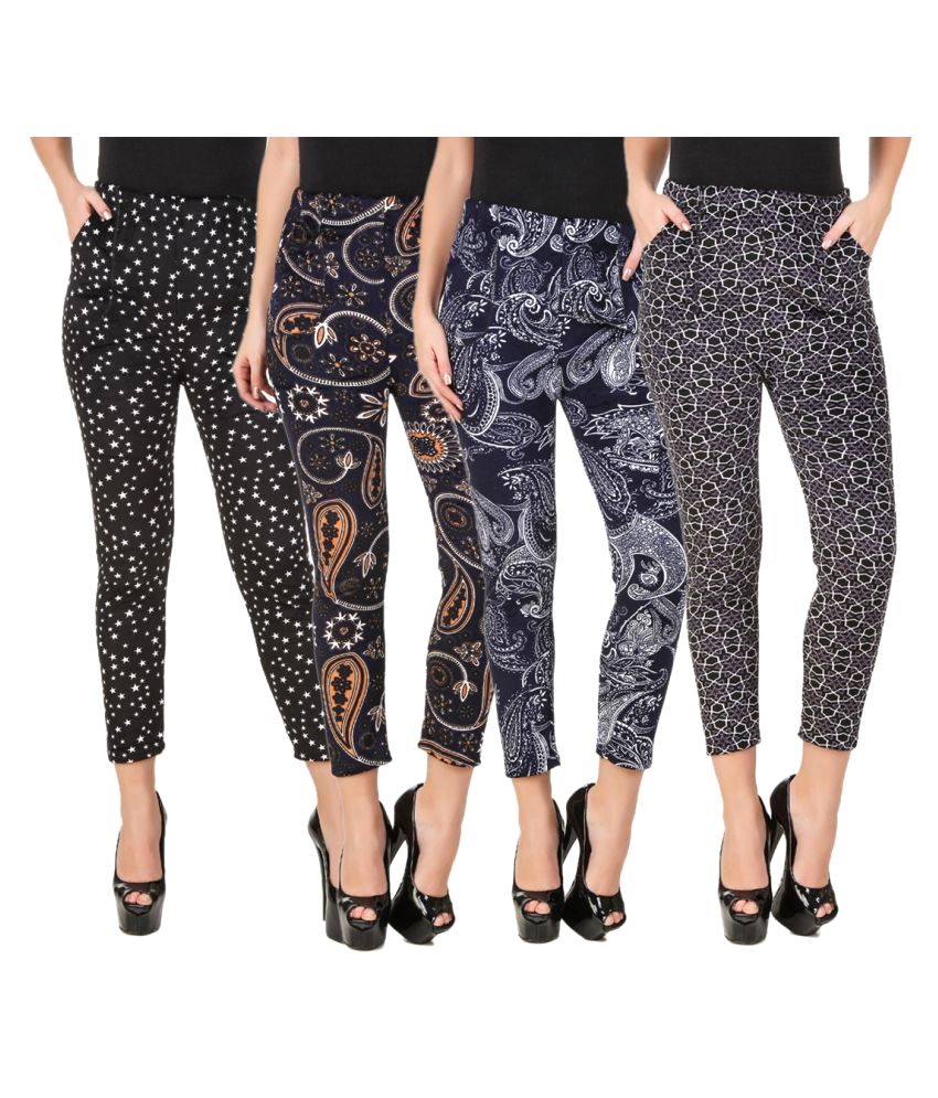 jeggings online