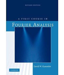 business analysis p3 practice and revision notes business analysis p3 practice and revision notes