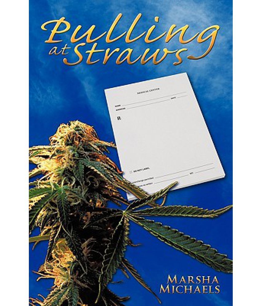 Pulling at Straws Buy Pulling at Straws Online at Low Price in India