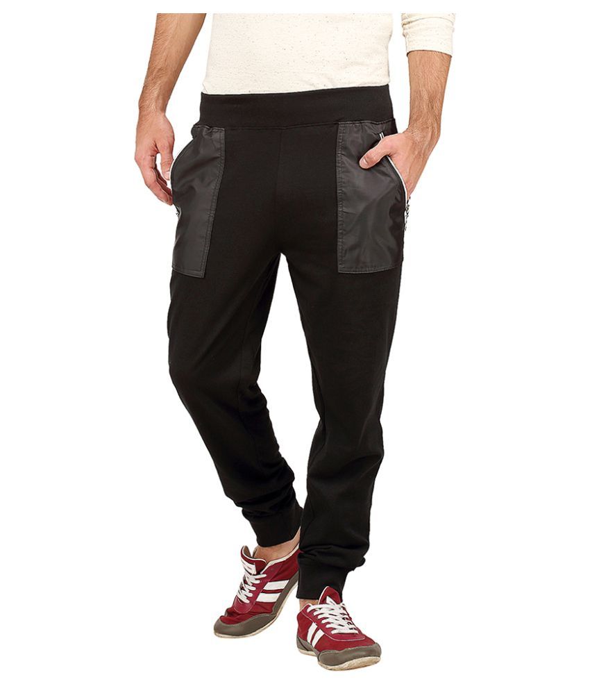 cotton on trackpants