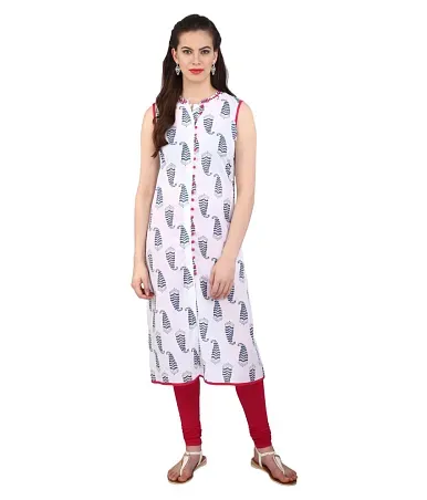 Fbb hotsell kurti price