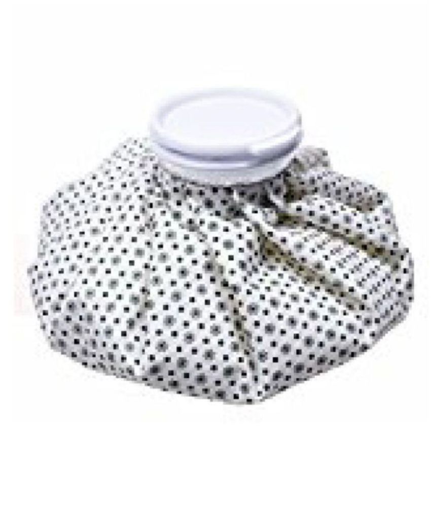     			STAR HEALTH PRODUCTS ice bag