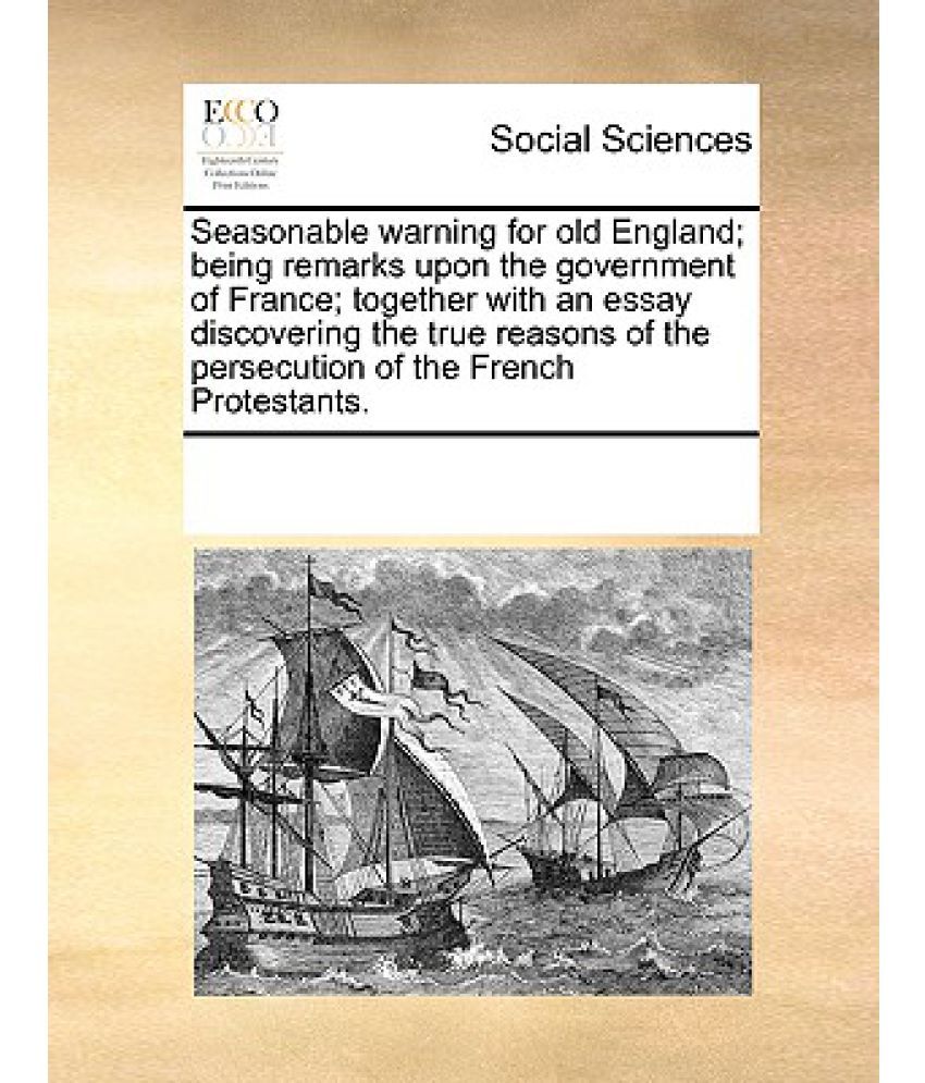 merchant of venice essay refuting the critics merchant of venice essay refuting the critics