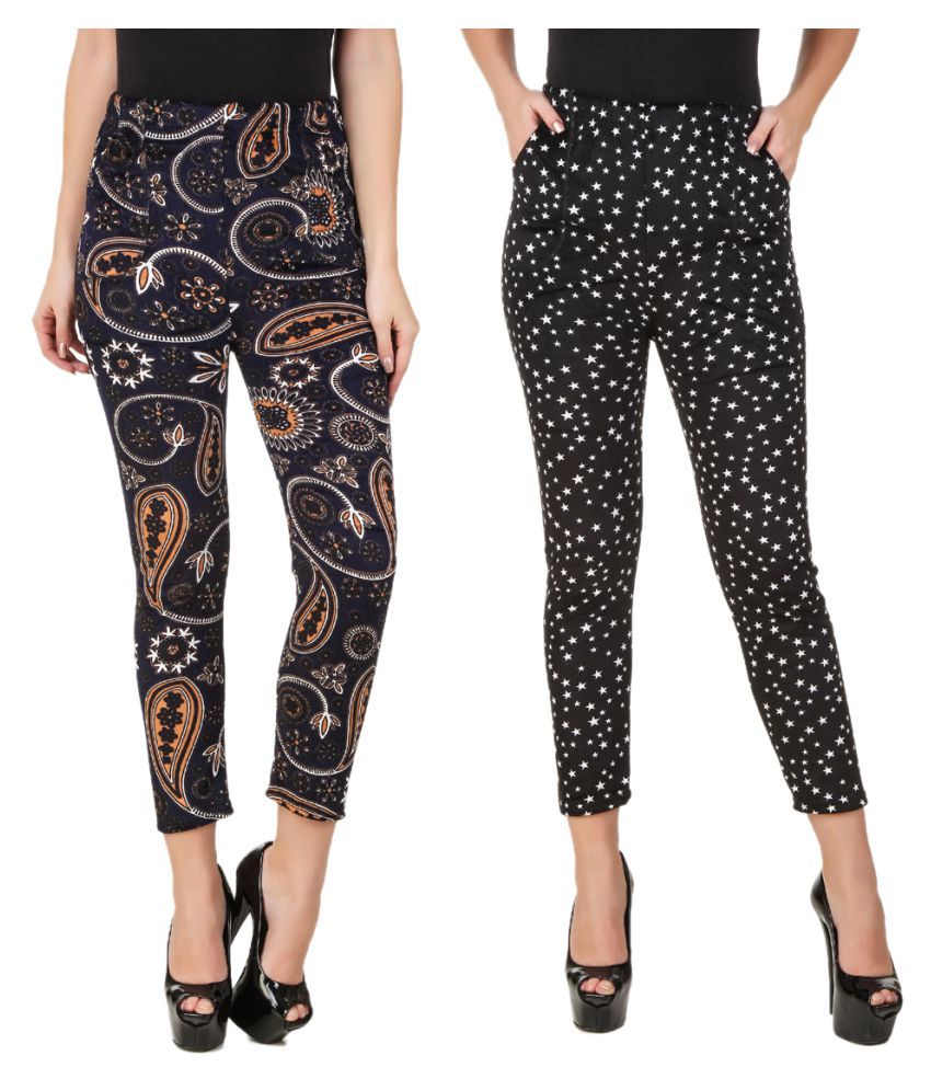 jeggings online