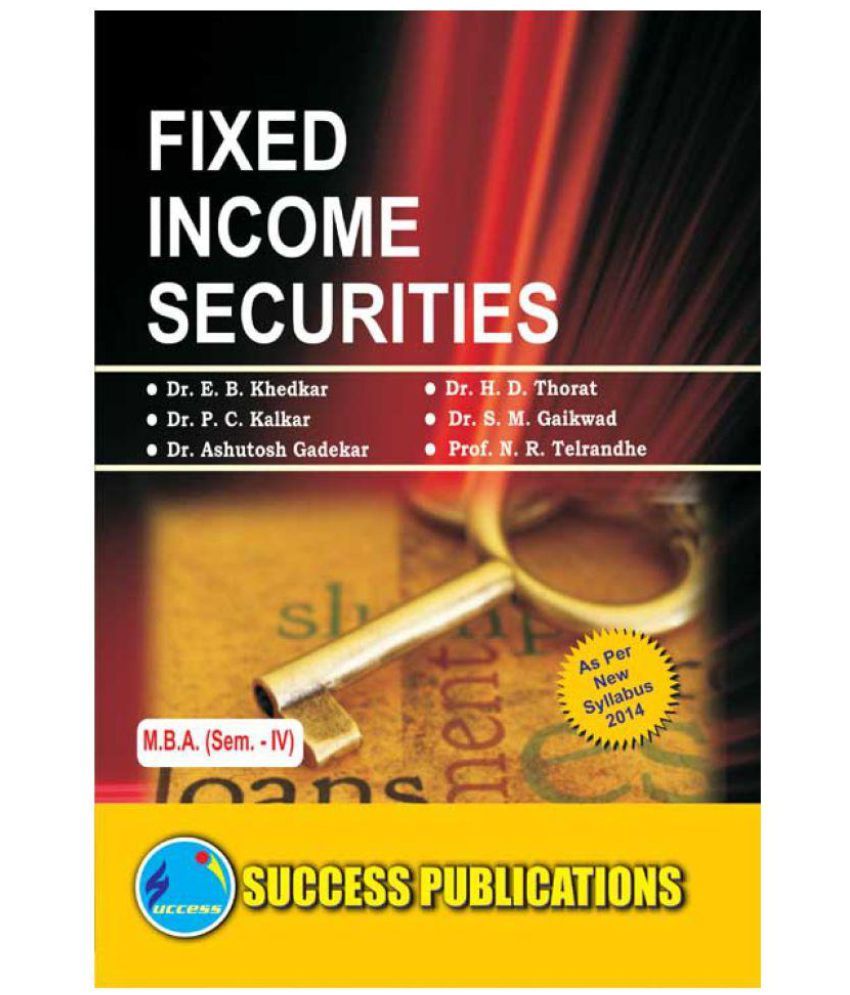 fixed-income-securities-buy-fixed-income-securities-online-at-low