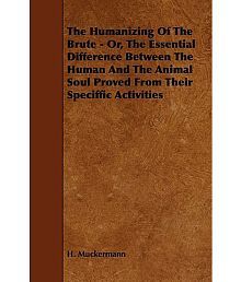 difference between human and animal language Http wwwfacetofaceinterculturalcomau blog language the-difference-between-animal-and-human-language the difference between animal and human language in. difference between human and animal language Http wwwfacetofaceinterculturalcomau blog language the-difference-between-animal-and-human-language the difference between animal and human language in.