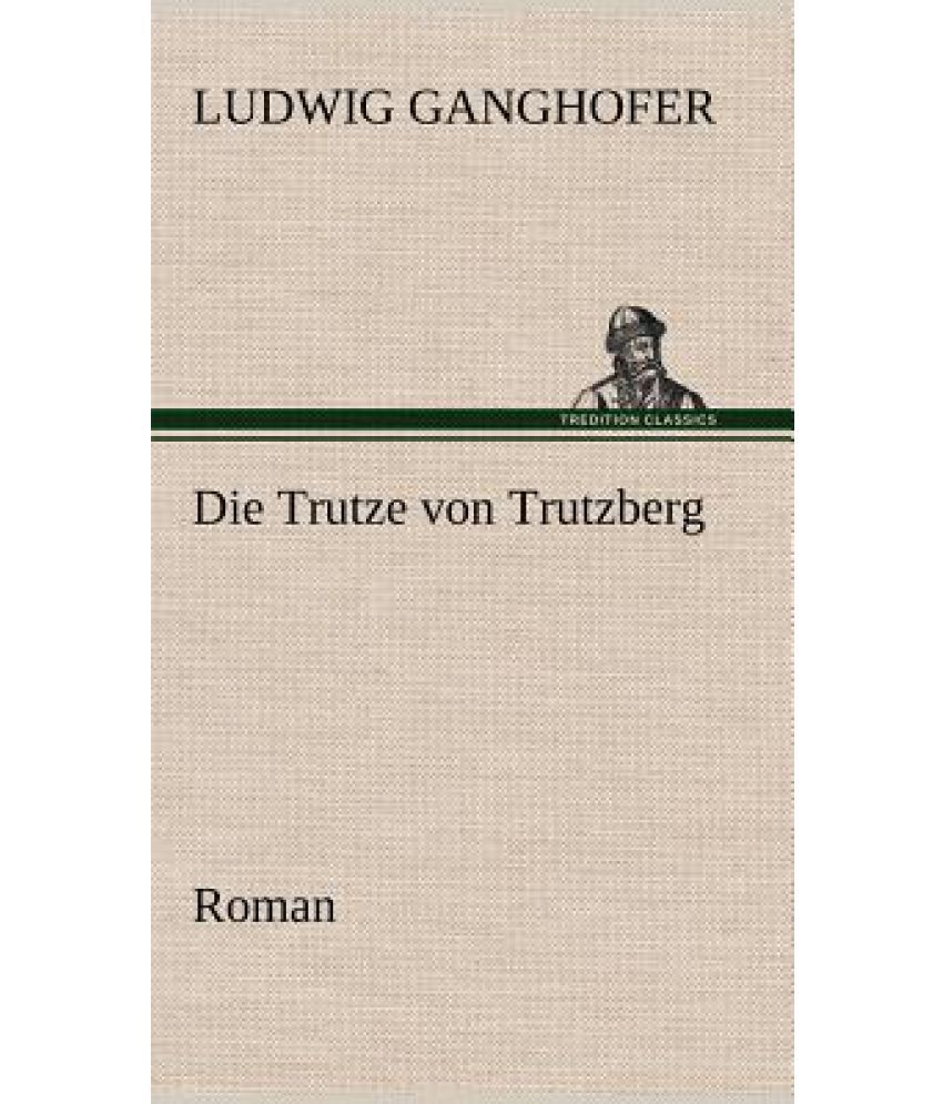 Synonyms and antonyms of Trutzburg in the German dictionary of synonyms
