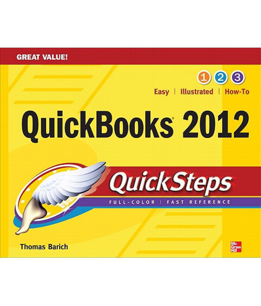 quickbooks 2012 server app for mac