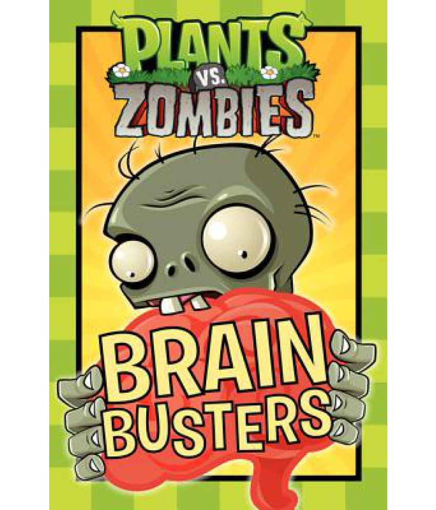brain-busters-buy-brain-busters-online-at-low-price-in-india-on-snapdeal