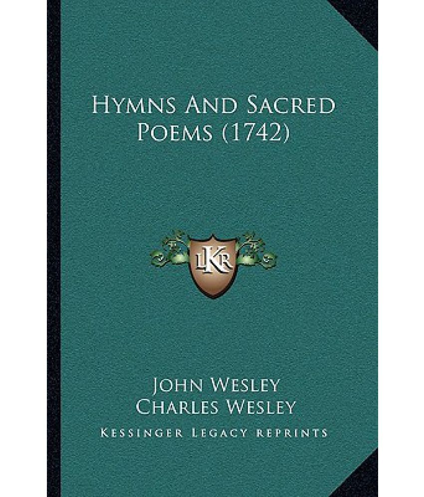 the temple sacred poems and private ejaculations