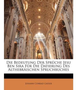 Download Religion sprueche For Android