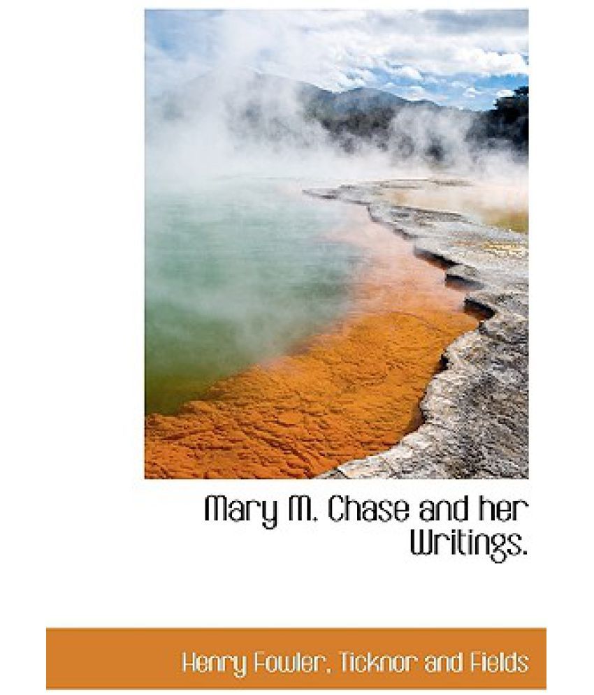 48+ Download Mary Chase Background