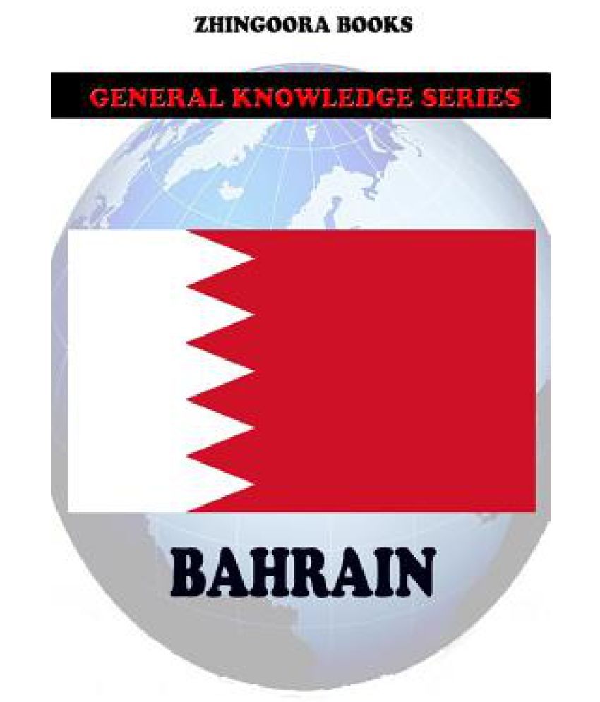 Bahrain Buy Bahrain Online at Low Price in India on Snapdeal