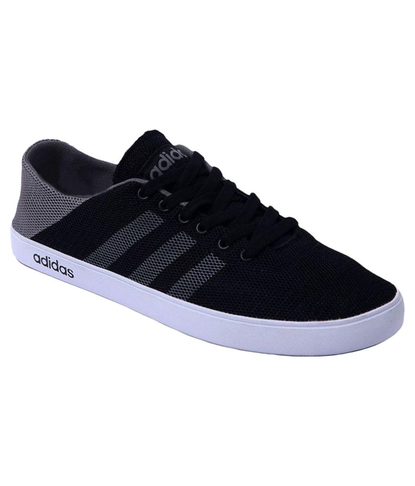 adidas shoes with price