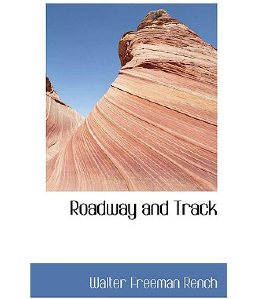 roadway express tracking