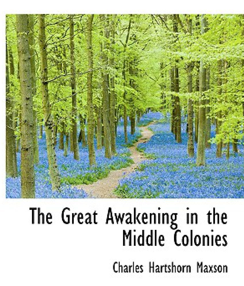 the-great-awakening-in-the-middle-colonies-buy-the-great-awakening-in