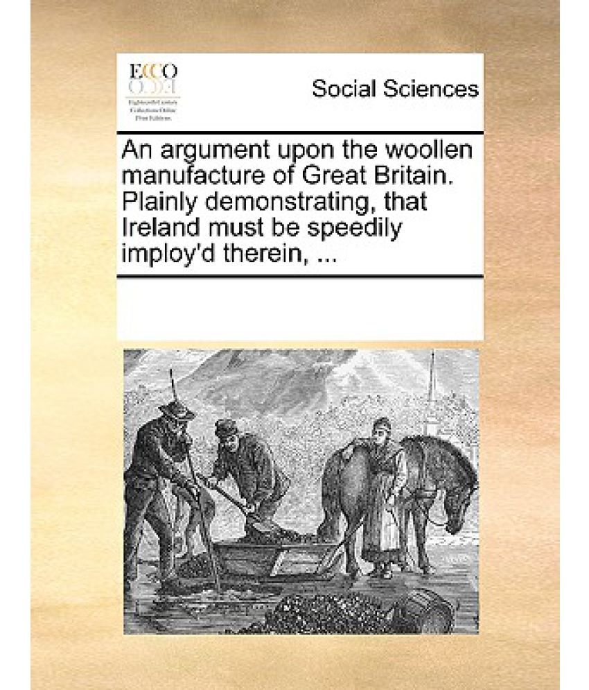 was a series of essays promoting ratification of the constitution was a series of essays promoting ratification of the constitution