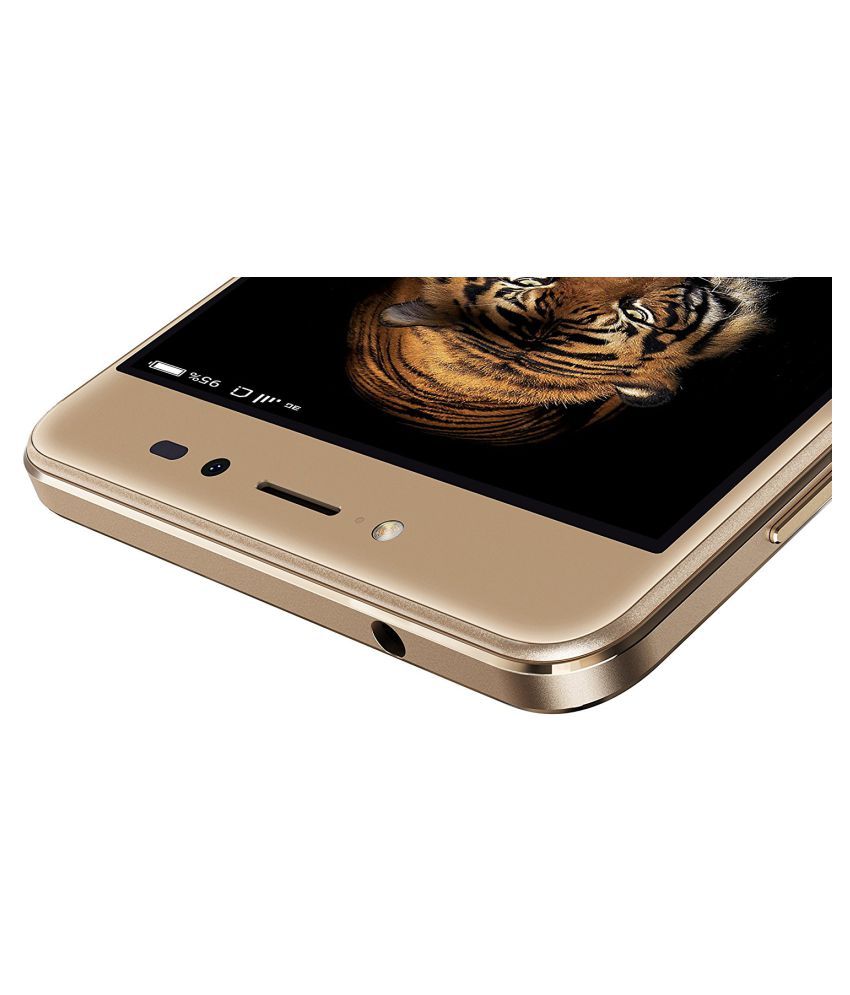 coolpad 3600l