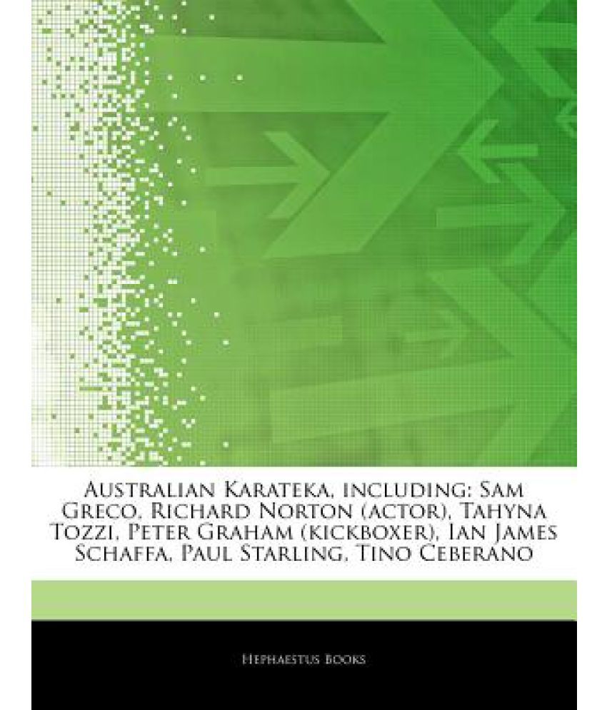 Communication on this topic: Eva Grover 2010, eva-grover-2010/ Communication on this topic: Linda Hayden, eva-grover-2010/