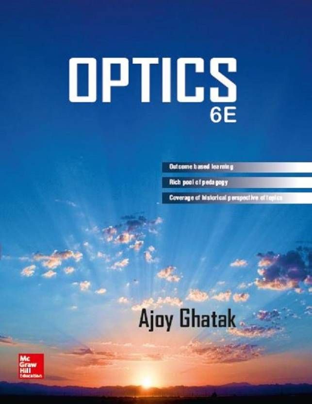 Optics Buy Optics Online at Low Price in India on Snapdeal