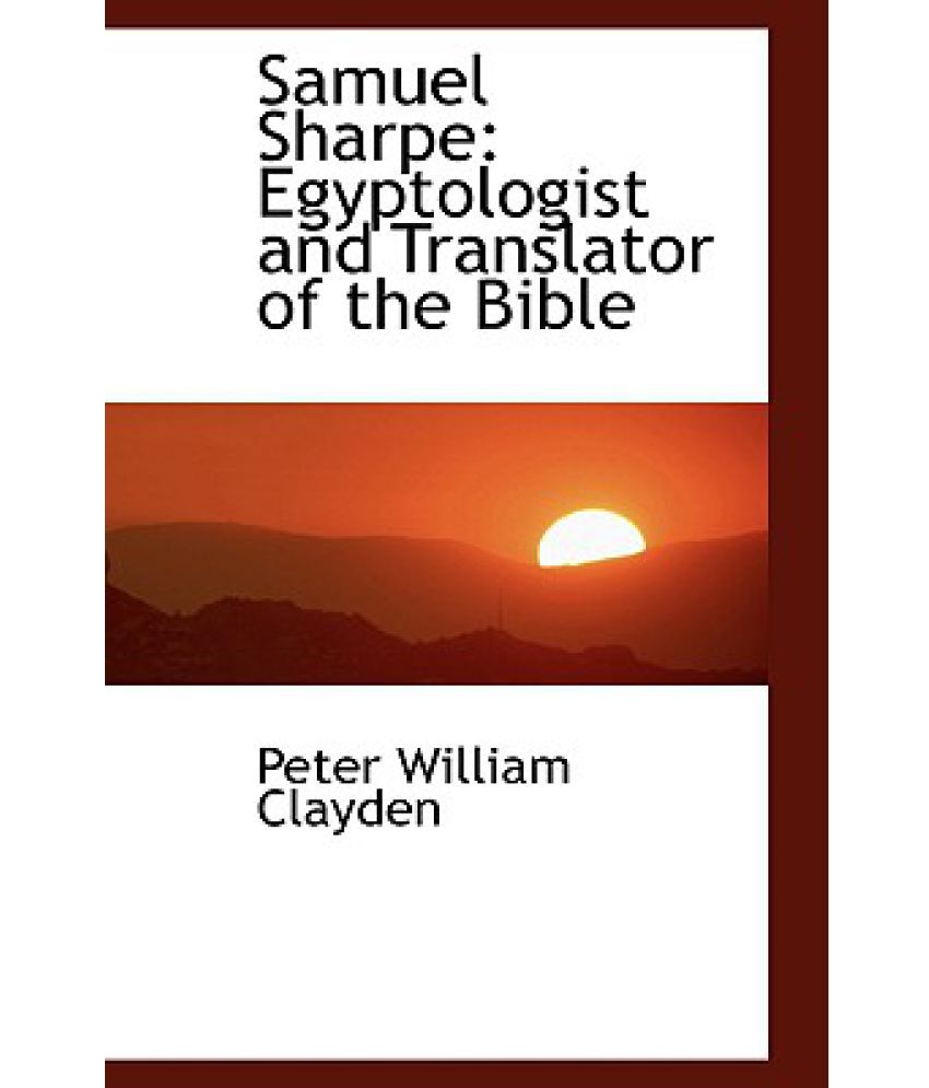 samuel-sharpe-egyptologist-and-translator-of-the-bible-buy-samuel