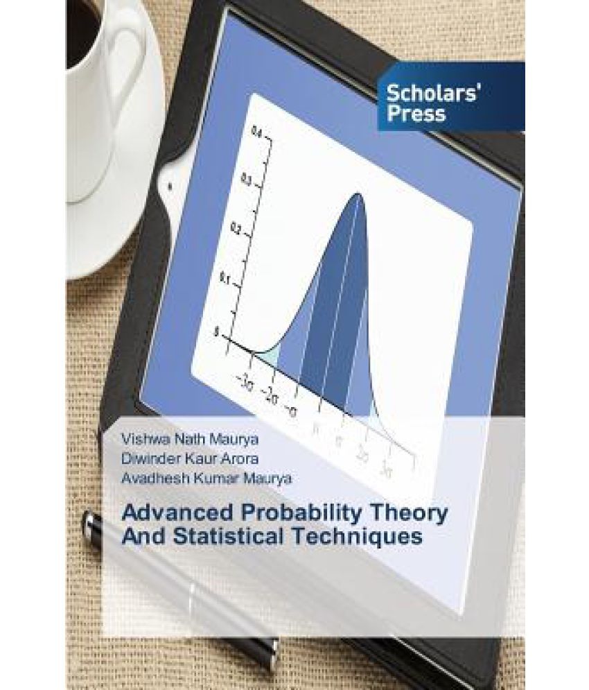 where to order college probability theory dissertation topics