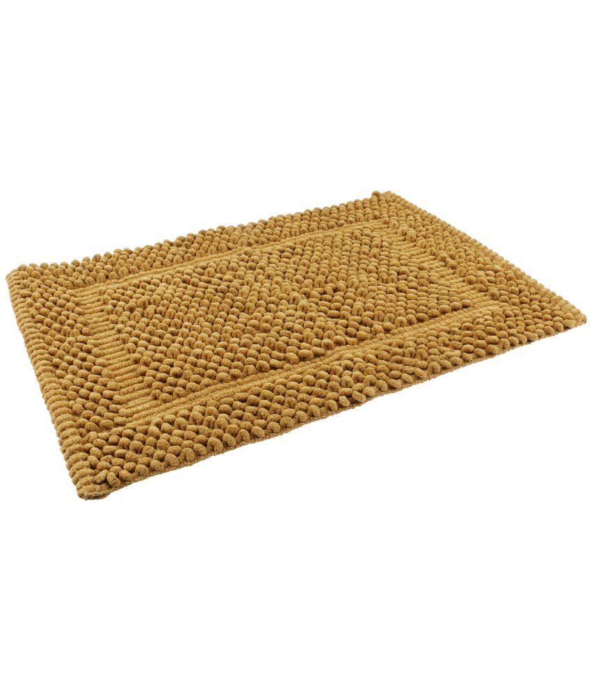 Cannon Single Other Sizes Bath Mat Yellow Buy Cannon Single