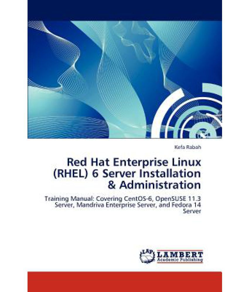 red hat enterprise linux cost