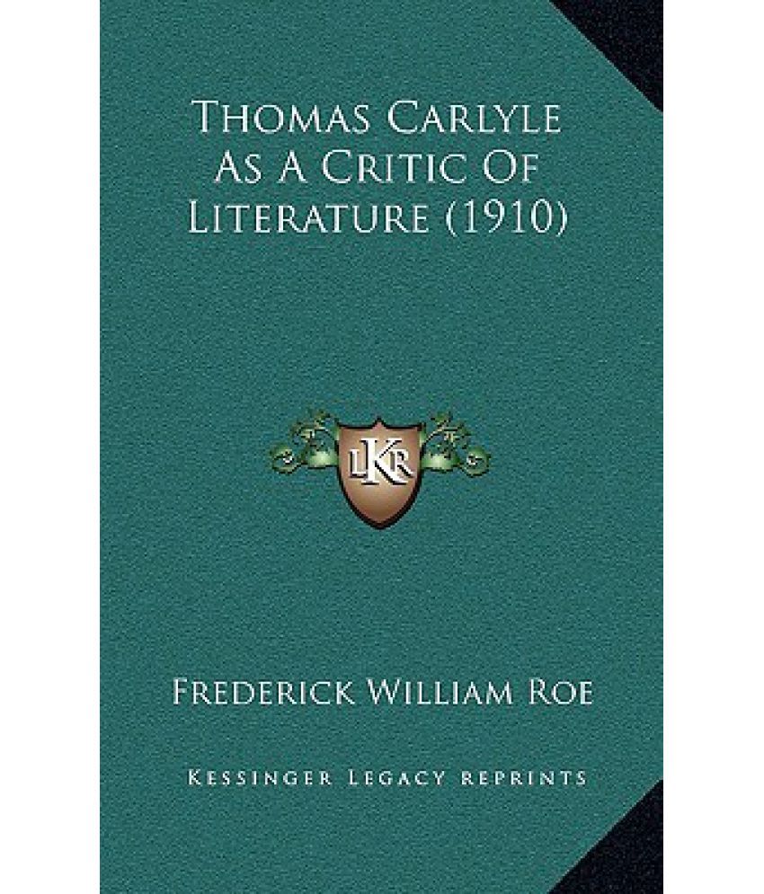 a critique of american history essay A bibliographc essay about the major theories and methods used in american cultural studies theory: a critique of american history as. a critique of american history essay A bibliographc essay about the major theories and methods used in american cultural studies theory: a critique of american history as.