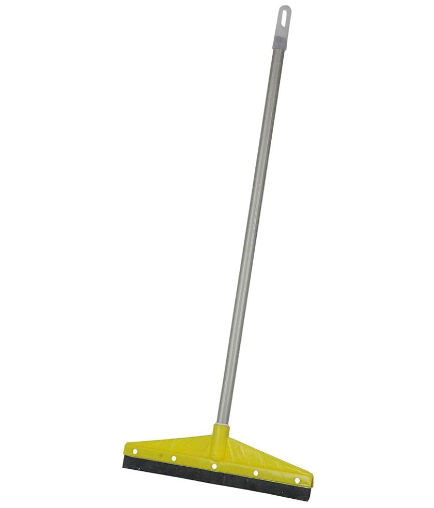 Gala Gaa 132736 Rubber Floor Duster Cleaning Glove Buy Gala