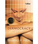 Dermocracy: For Brown Skin, by Brown Skin, the Definitive Asian Skincareguide