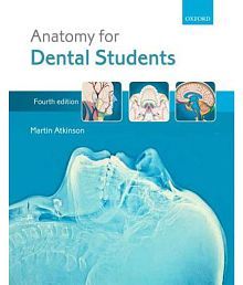 dental books online