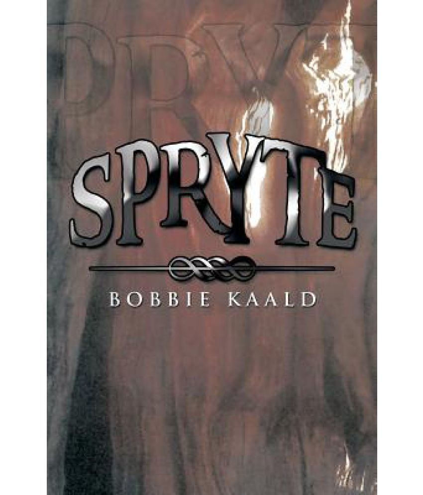 spryte-buy-spryte-online-at-low-price-in-india-on-snapdeal