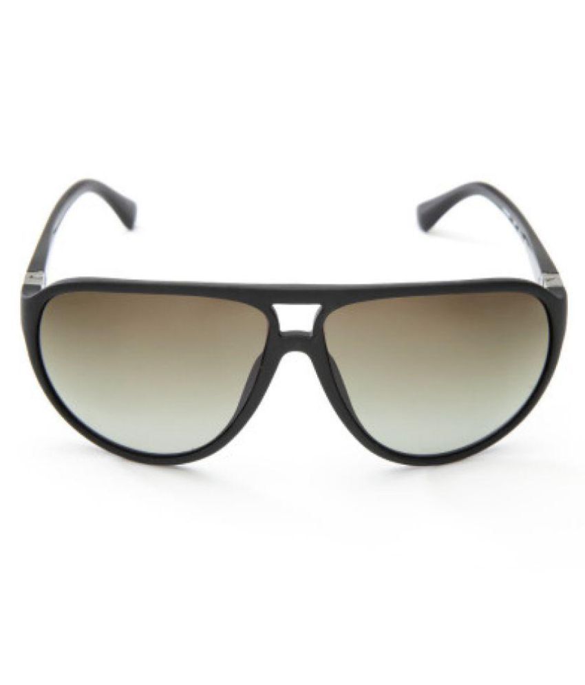 Calvin Klein Grey Aviator Sunglasses ( CK3154 S001 ) Buy Calvin Klein