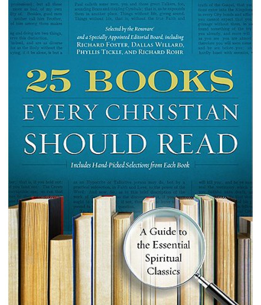 25-books-every-christian-should-read-buy-25-books-every-christian-should-read-online-at-low