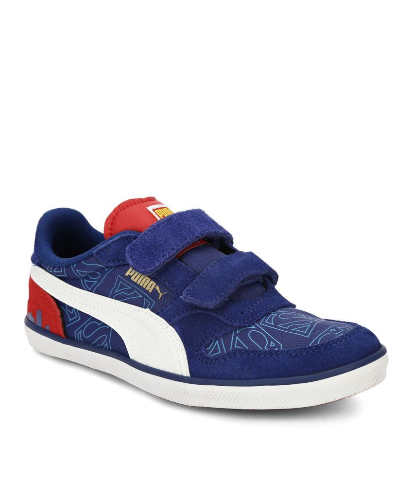 jordans 1 low price