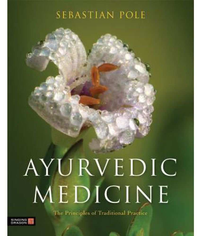 Ayurvedic Medicine: Buy Ayurvedic Medicine Online at Low Price in India ...