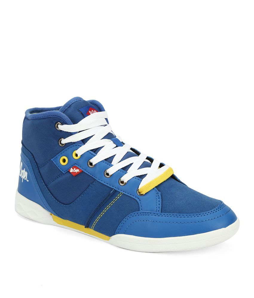 lee cooper lc3516