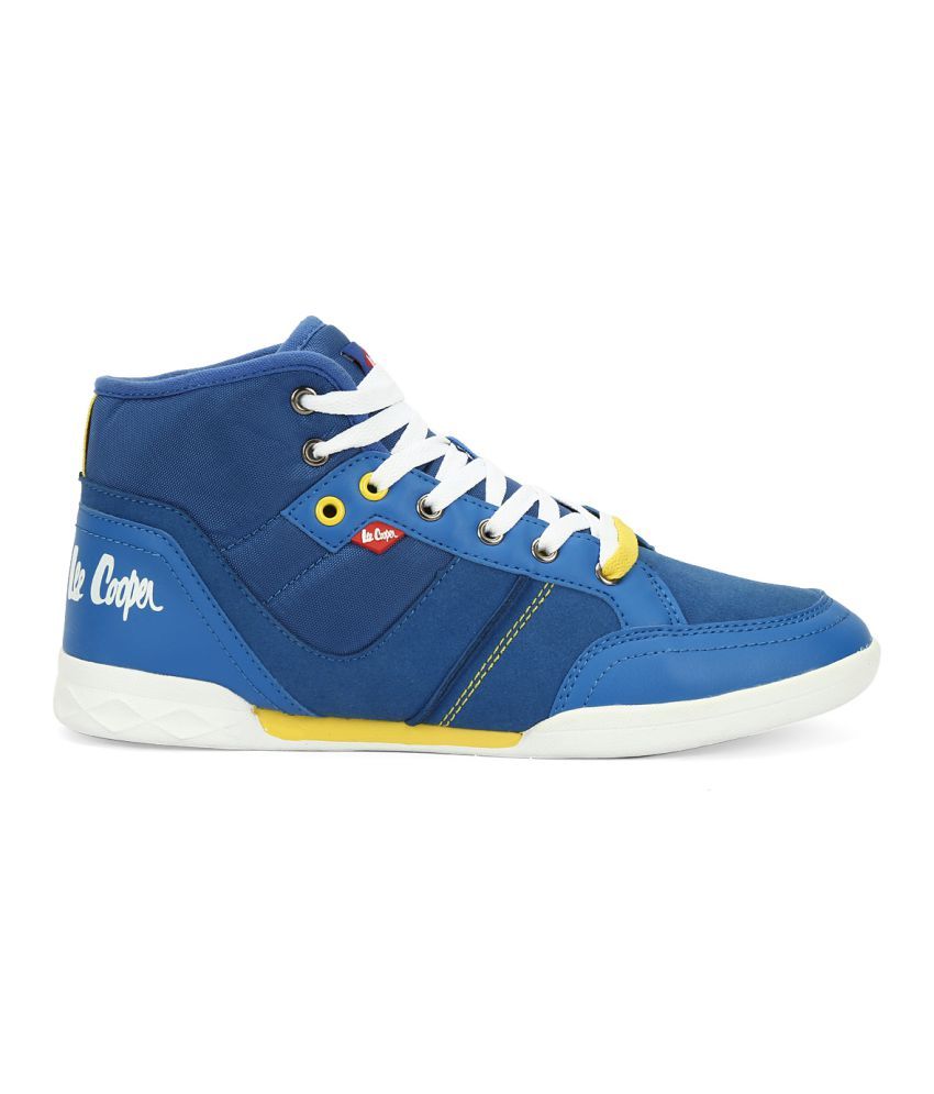 lee cooper lc3516