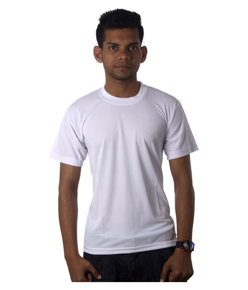 lives t shirt price in india