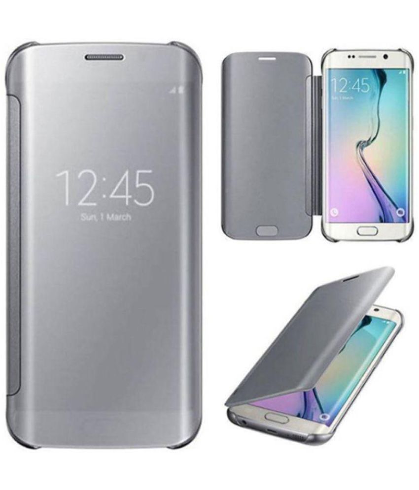 samsung galaxy j5 cover flipkart