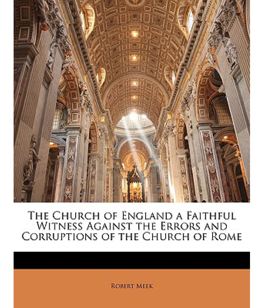 a history and ideology of the religious doctrine of british israelism a history and ideology of the religious doctrine of british israelism