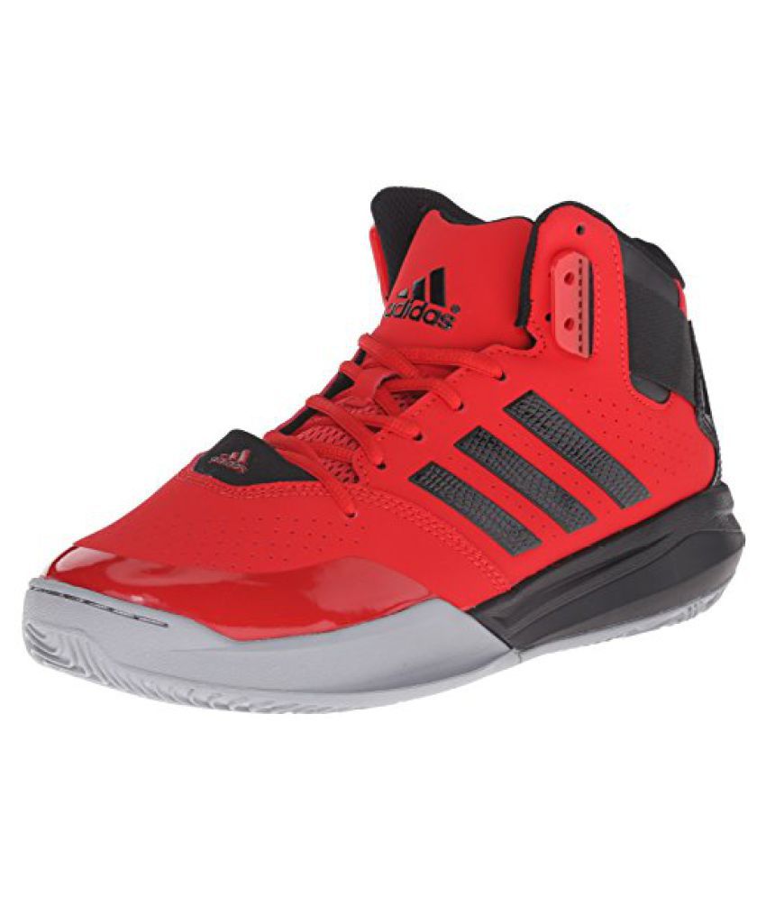 adidas Performance Men s Outrival 2 Basketball Shoe - Buy adidas Performance Men s Outrival 2 Basketball Shoe at Best Prices in India on Snapdeal