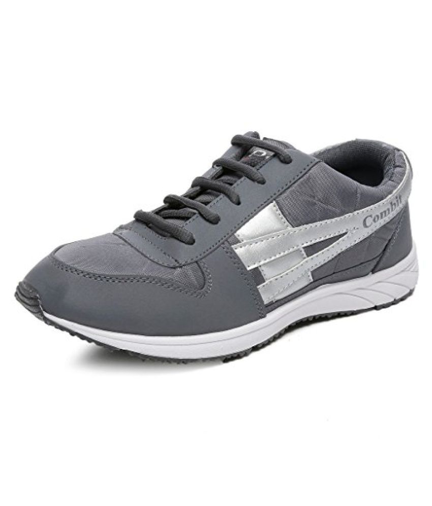 combit sports shoes