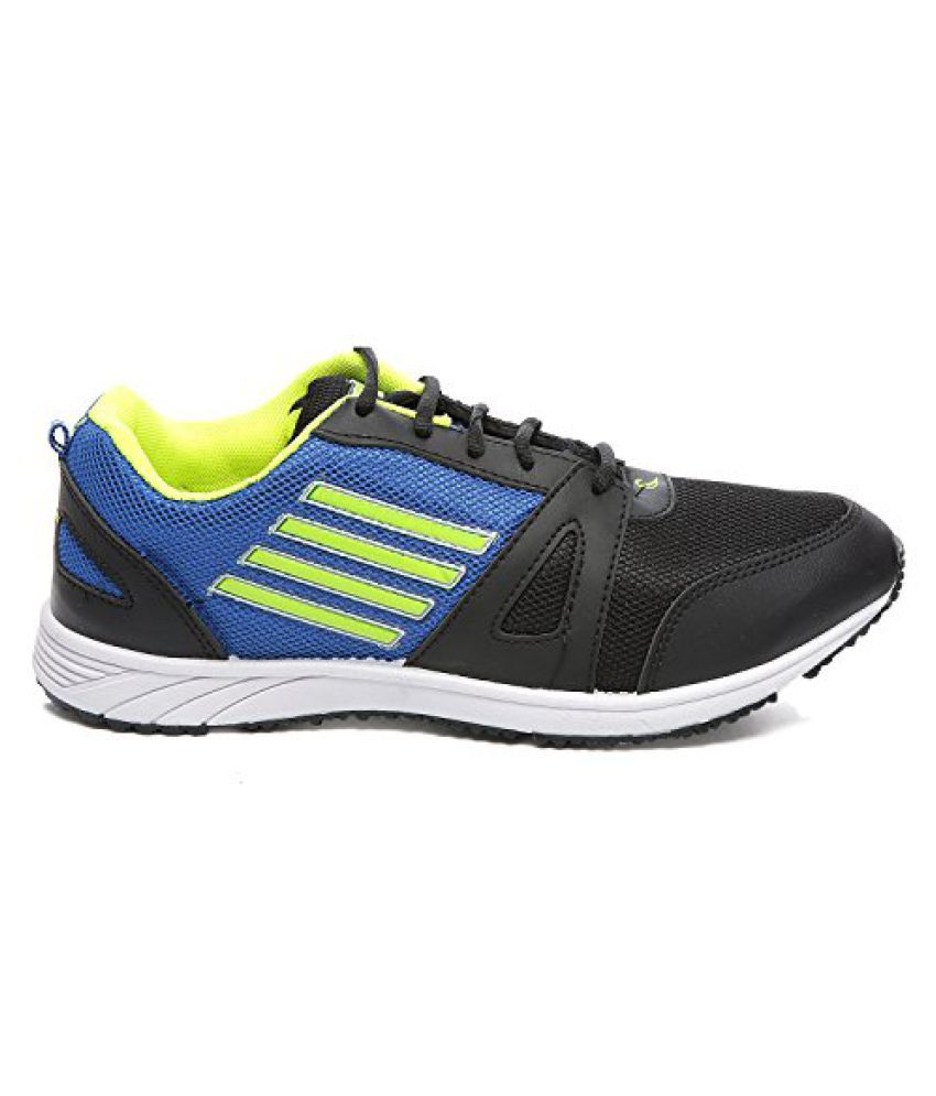combit shoes amazon