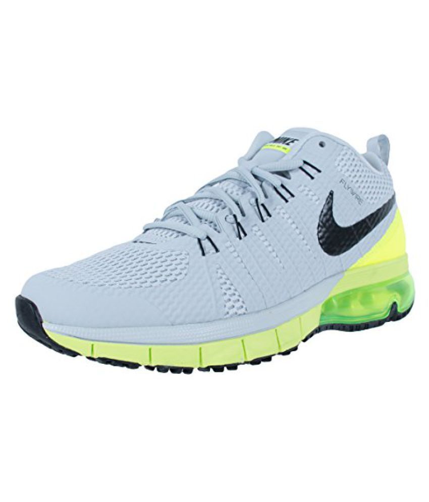 nike tr180 men's training shoe