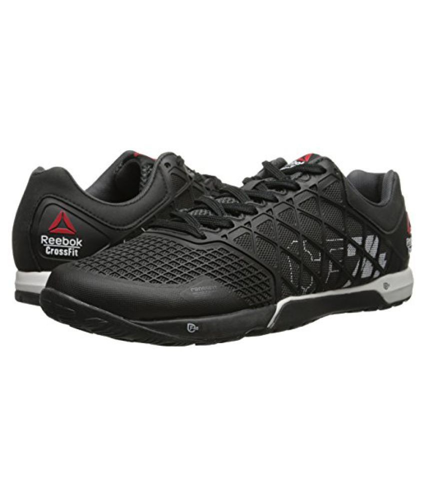 reebok nano 4.0 precio