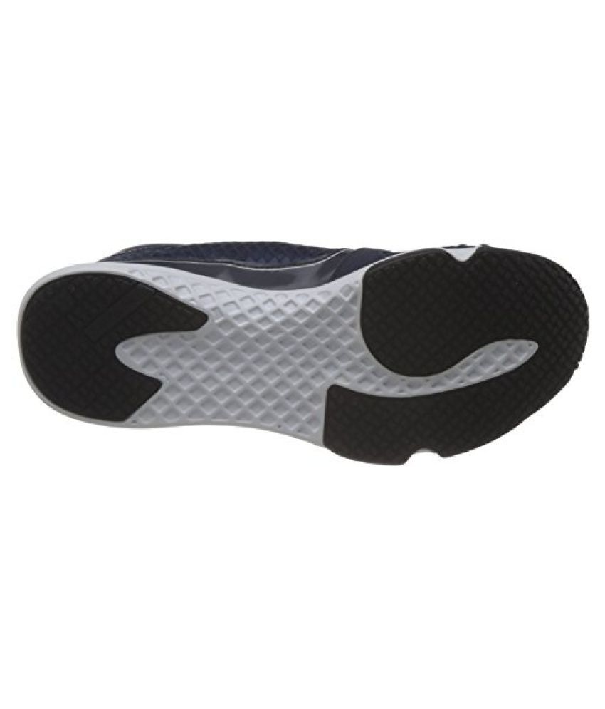 reebok sublite sprint tr