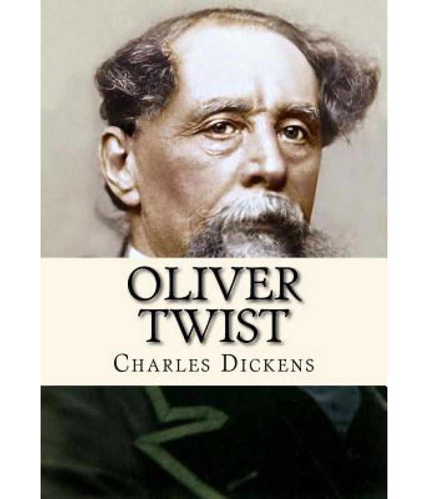 Oliver Twist Buy Oliver Twist Online at Low Price in India on Snapdeal